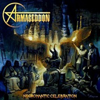 armageddonnecro200